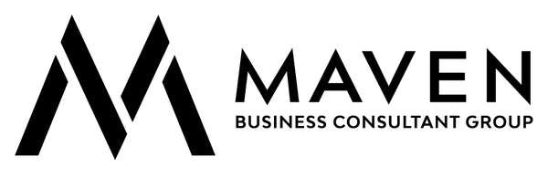 Mbcconsultantgroup logo