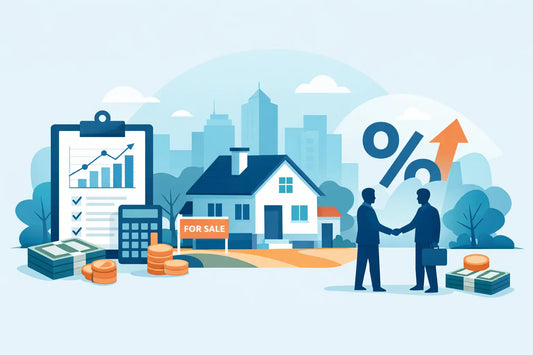 Hard Money Real Estate Loan Rates Explained